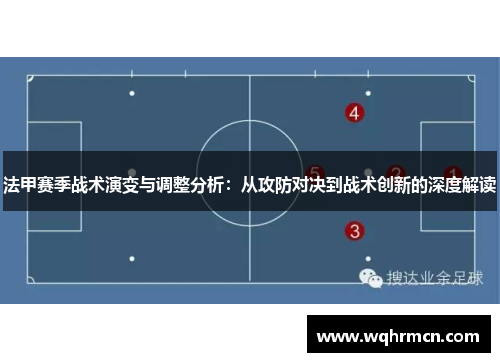 法甲赛季战术演变与调整分析：从攻防对决到战术创新的深度解读