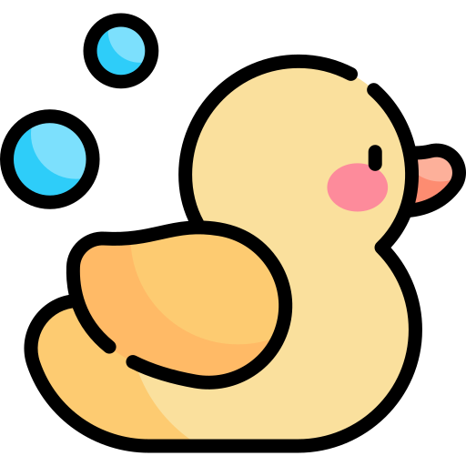 /uploads/images/ask/meng-wan-hai.png
