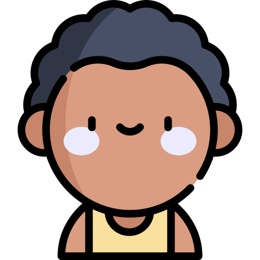 /uploads/images/ask/pu-qing-xin.png